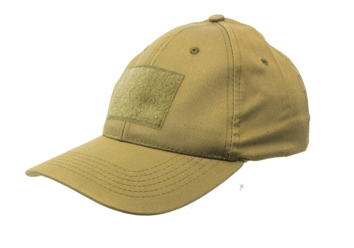 Nuprol Combat Cap - 4 colours