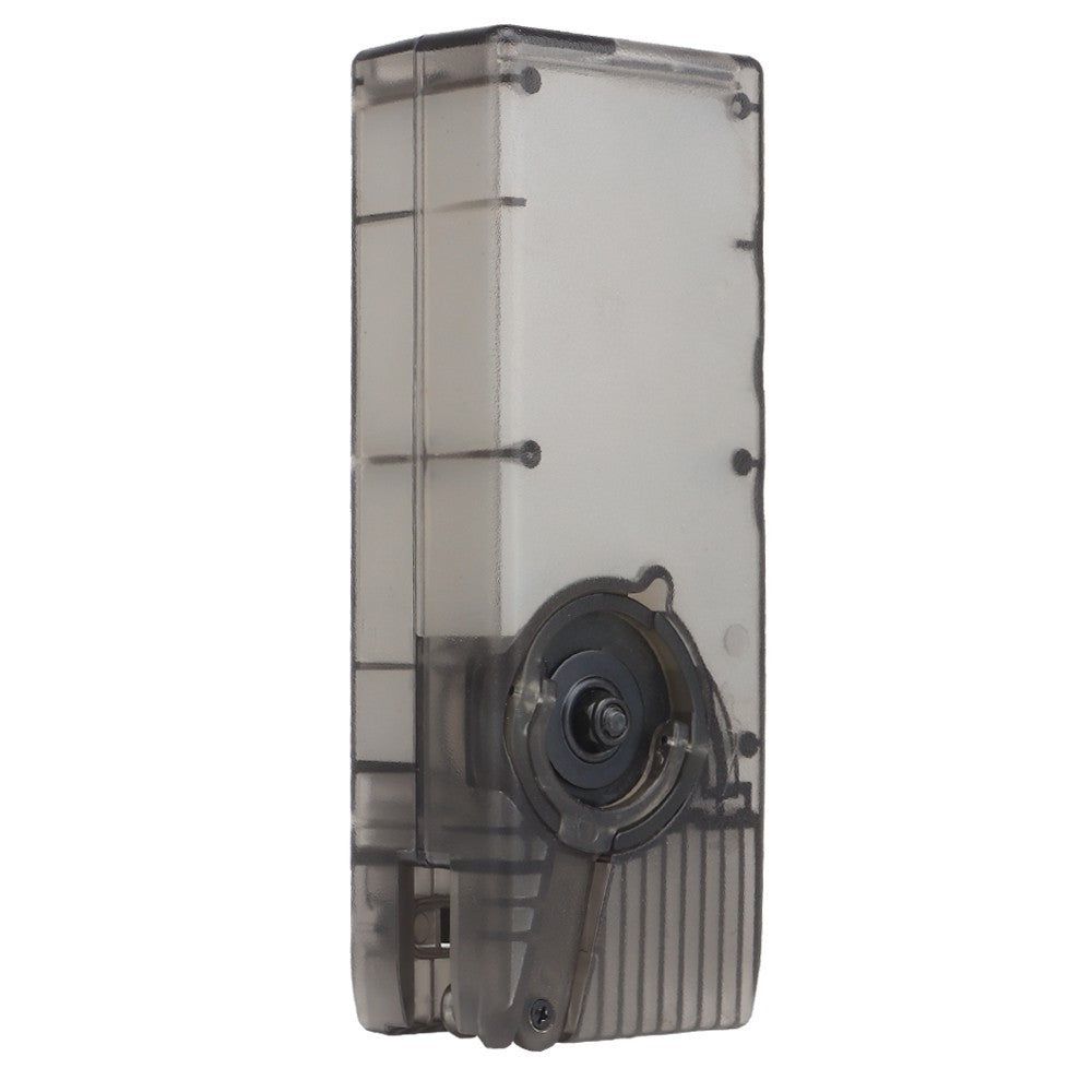 Nuprol Ultra M4 Silent Fast Loader