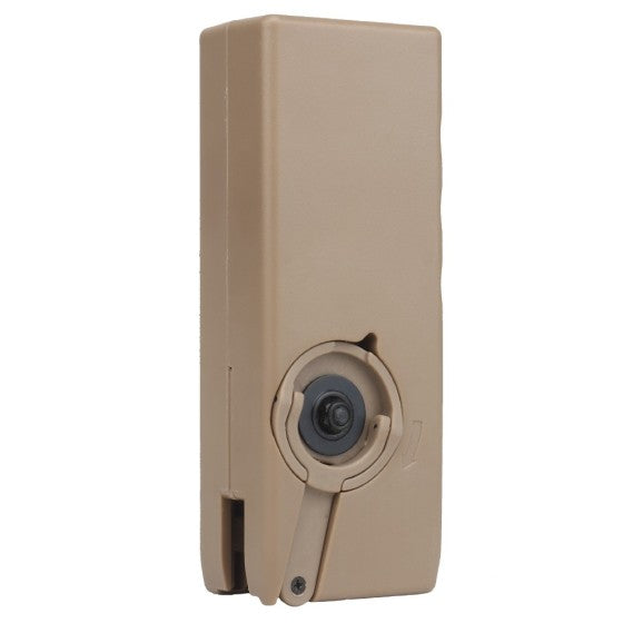 Nuprol Ultra M4 Silent Fast Loader