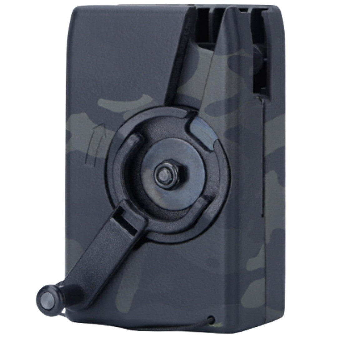 Nuprol 3000R Bottle Fast Loader