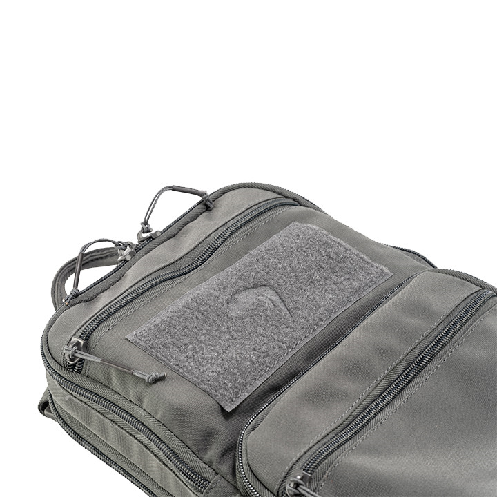 Viper VX Buckle Up Charger Pack