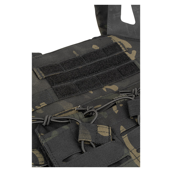 Viper Special Ops Plate Carrier