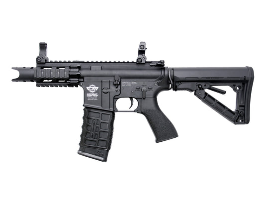 Firehawk (HC05) AEG Rifle