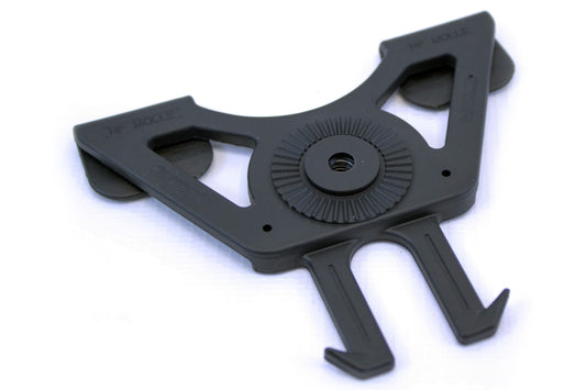 Nuprol MOLLE Adapter