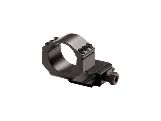 ASG Offset Sight Mount 30mm