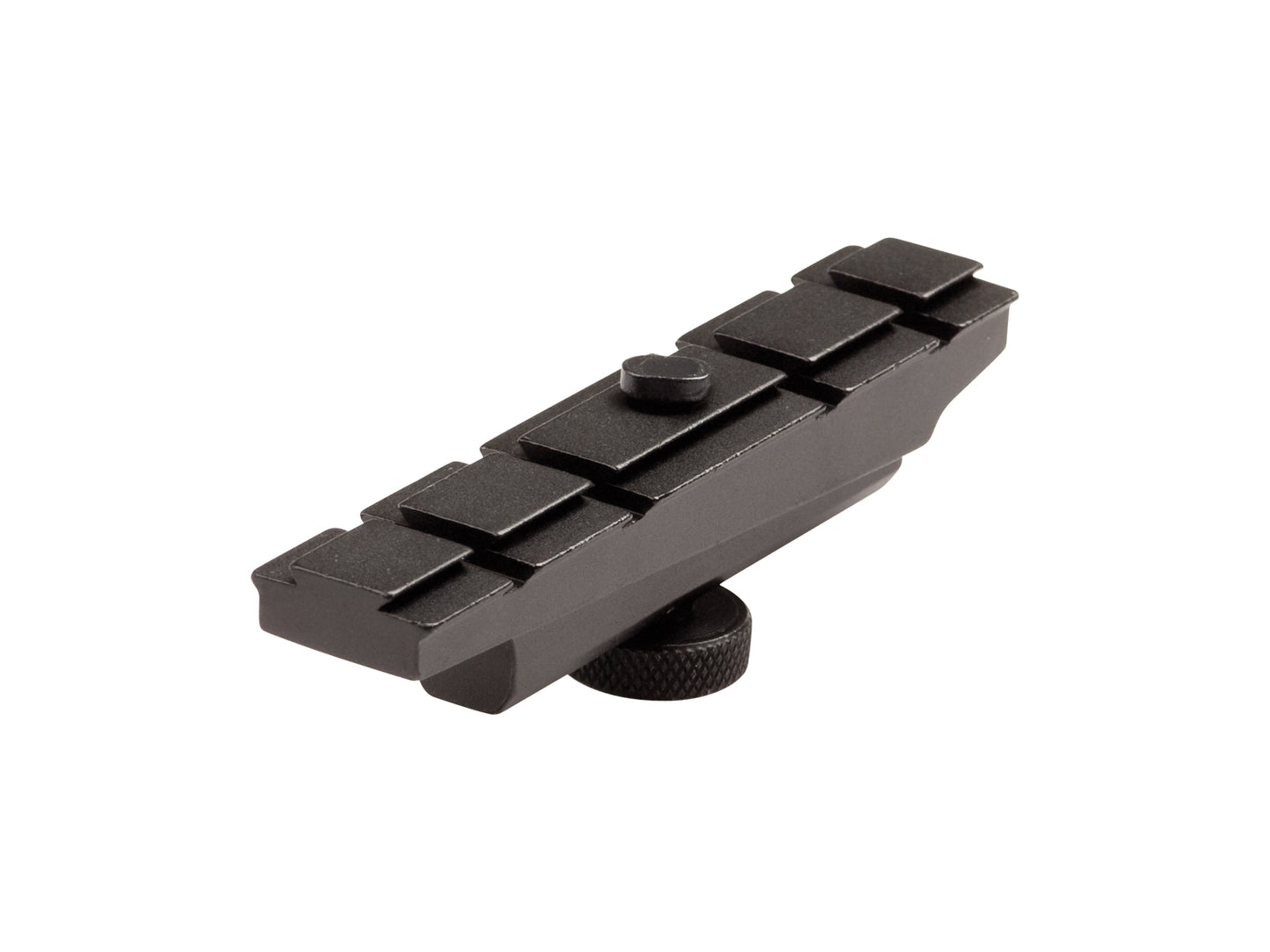 ASG M16 Metal Mount Base