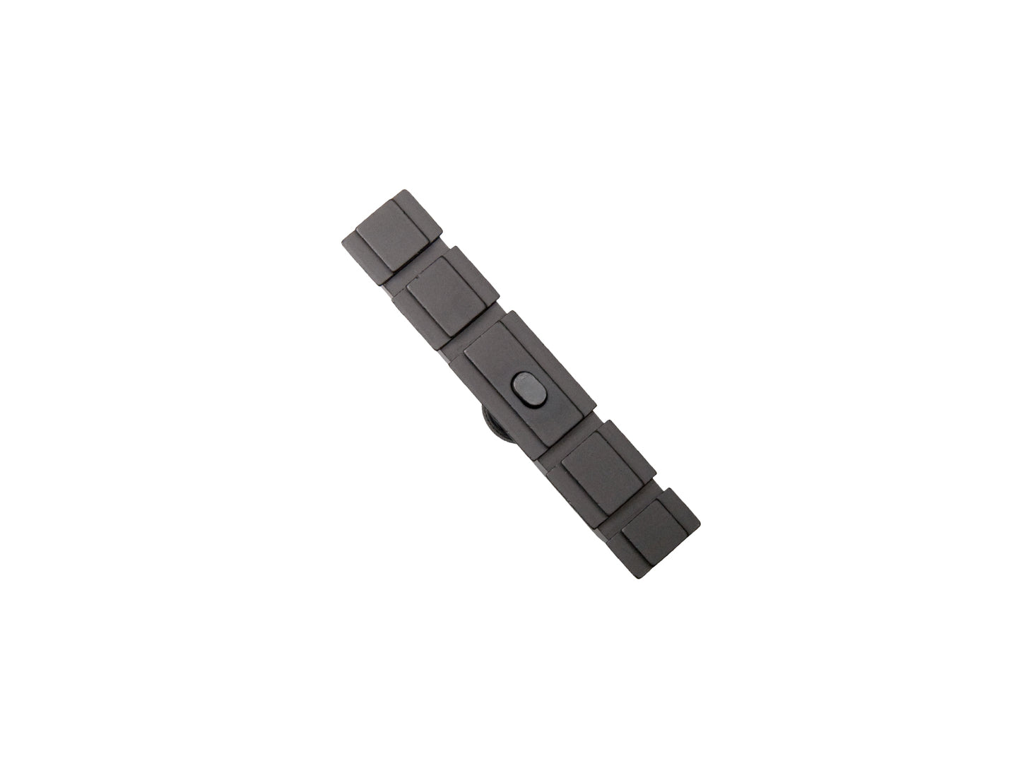 ASG M16 Metal Mount Base