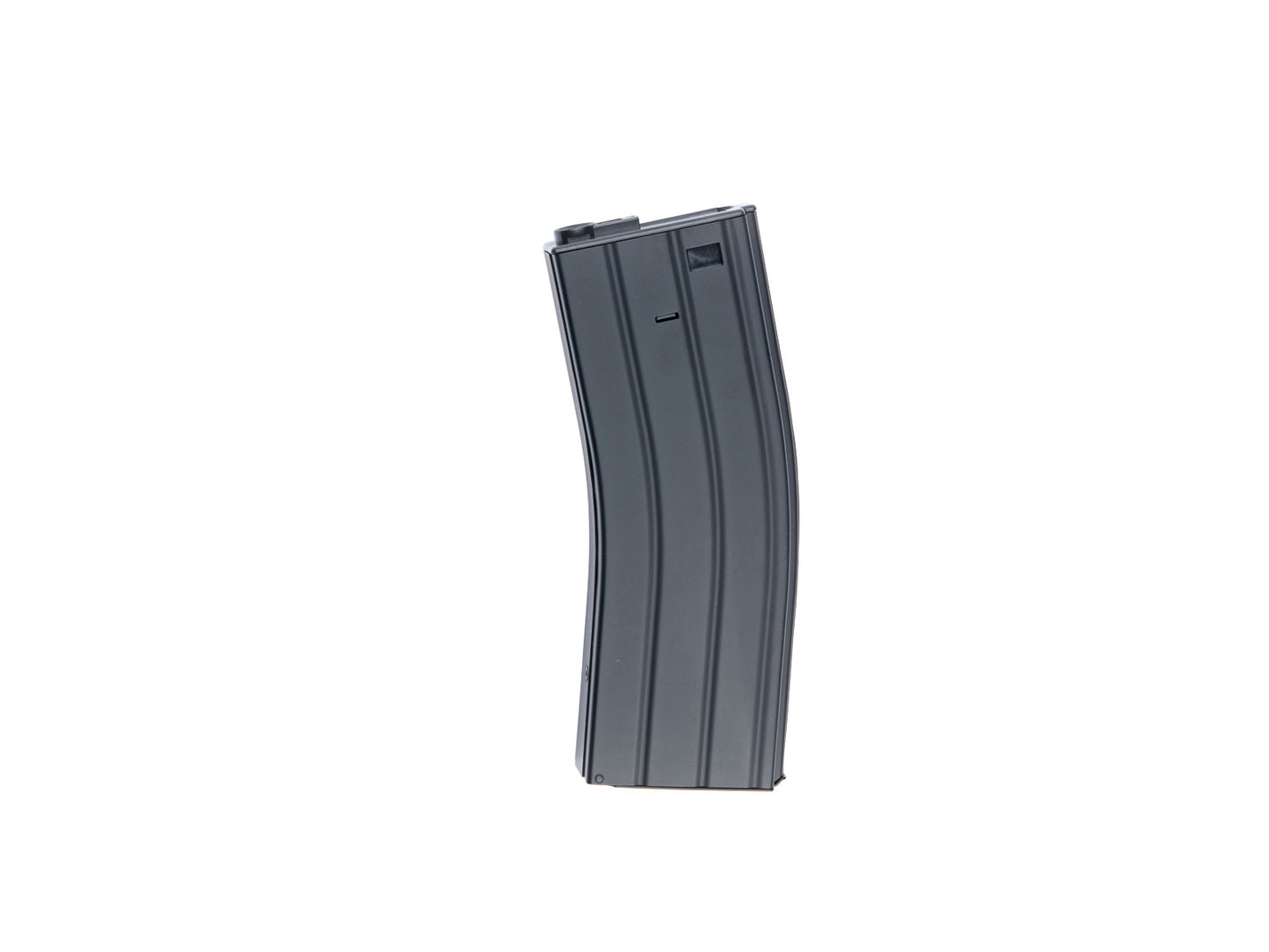 ASG M15/M16 360 Round Flash Magazine