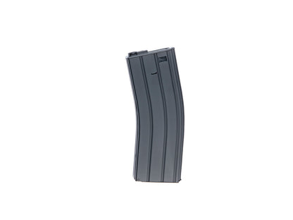 ASG M15/M16 360 Round Flash Magazine