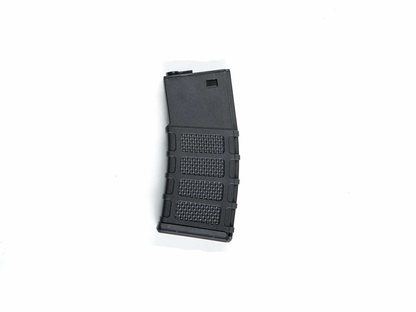 ASG M15 Magazine 300 Round