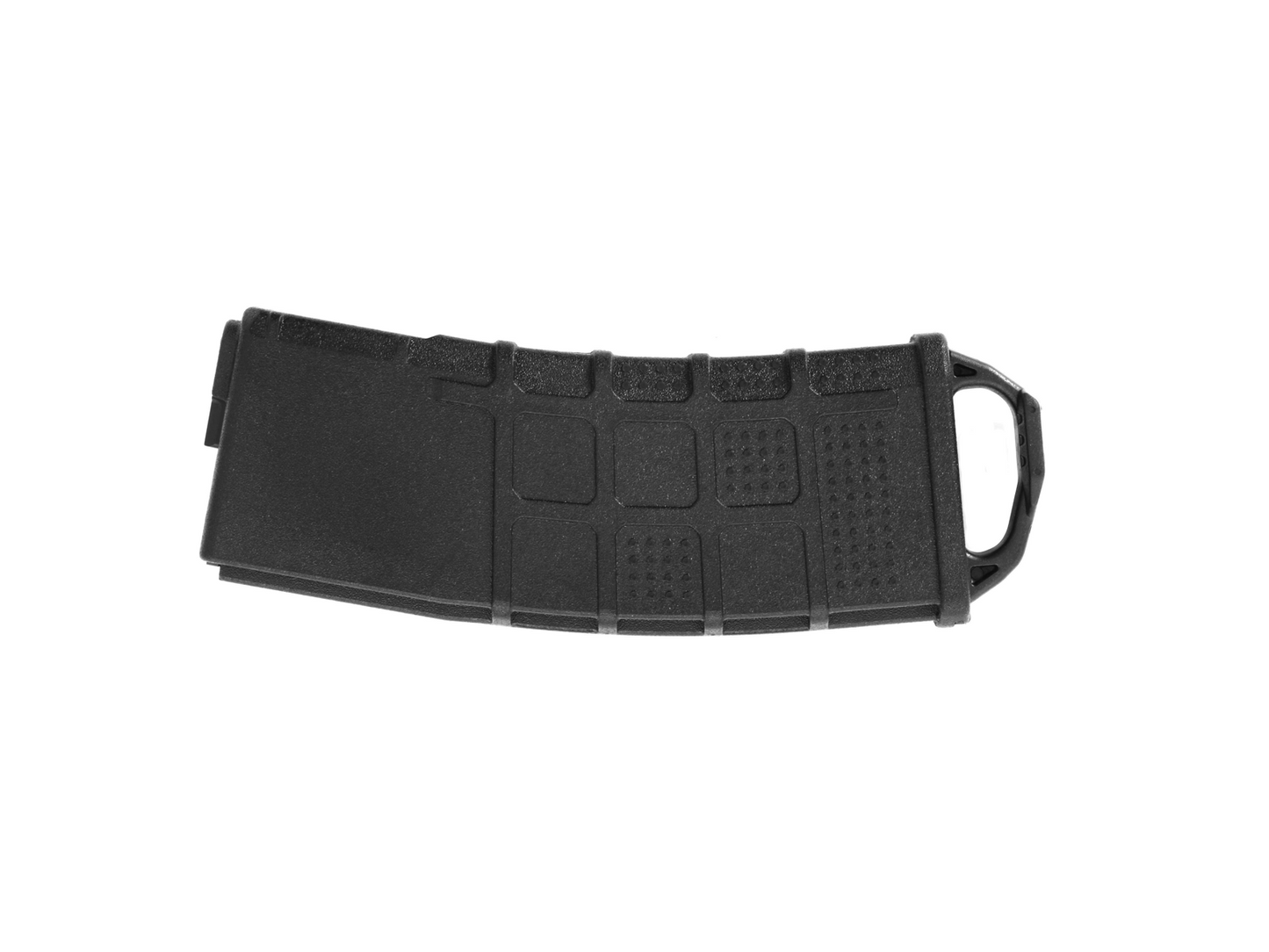 ASG M4 Mag Pull Handle