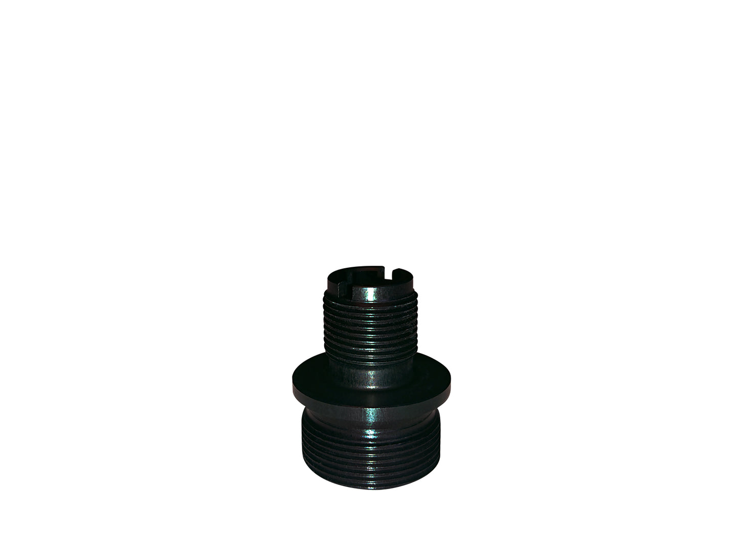 ASG Adaptor, M40A3 21mm to 14mm thread