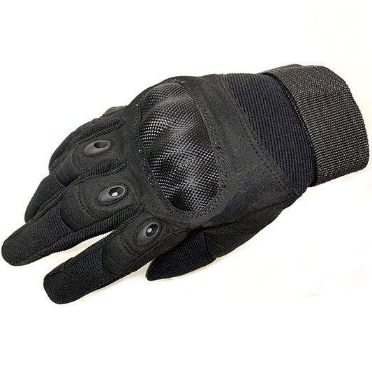 PMC Skirmish gloves