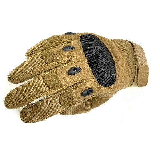 PMC Skirmish gloves