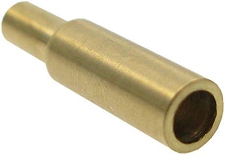 Abbey Gas Extension Nozzle