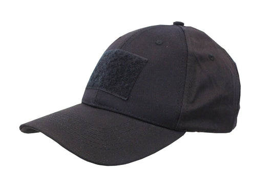 Nuprol Combat Cap - 4 colours