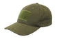 Nuprol Combat Cap - 4 colours