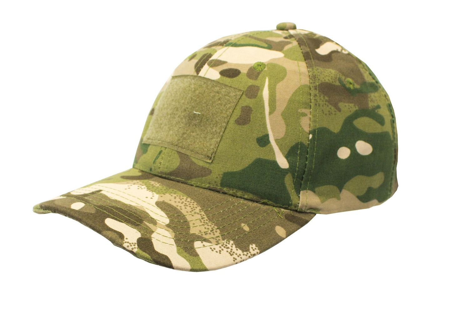 Nuprol Combat Cap - 4 colours