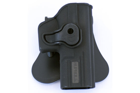 Nuprol EU Series Holster