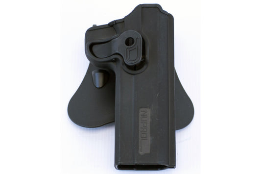 Nuprol 1911 /MEU series holster