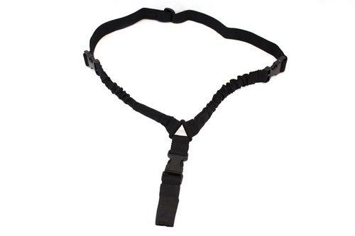 Nuprol One Point Bungee Sling