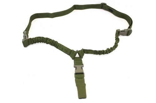 Nuprol One Point Bungee Sling