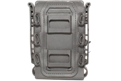 PMC Thermorubber Open Rifle Magazine Pouch