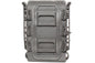 PMC Thermorubber Open Rifle Magazine Pouch