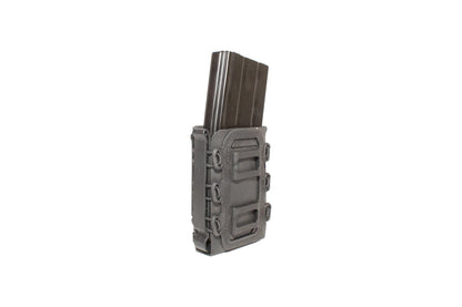 PMC Thermorubber Open Rifle Magazine Pouch