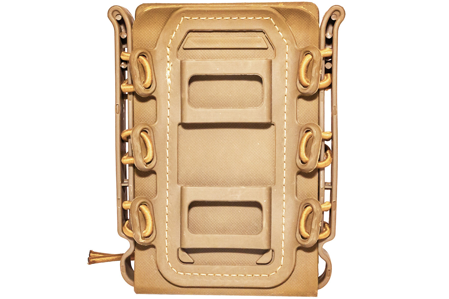 PMC Thermorubber Open Rifle Magazine Pouch