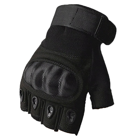 PMC Skirmish gloves fingerless