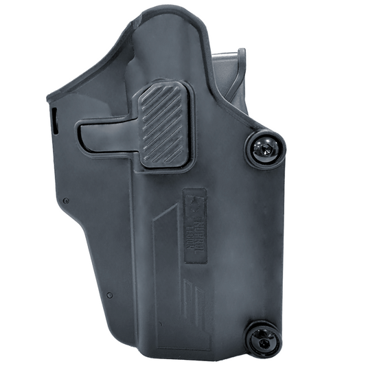 Nuprol LEGION Multi Model Holster