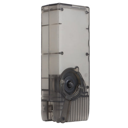 Nuprol Ultra M4 Silent Fast Loader