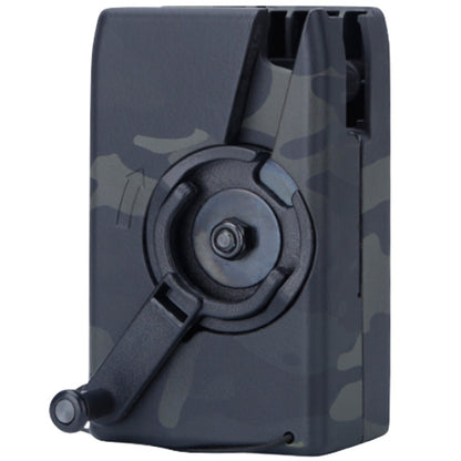 Nuprol 3000R Bottle Fast Loader