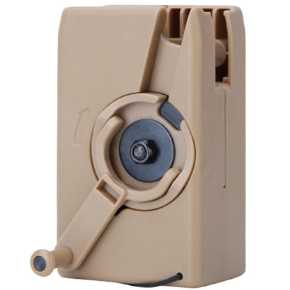 Nuprol 3000R Bottle Fast Loader