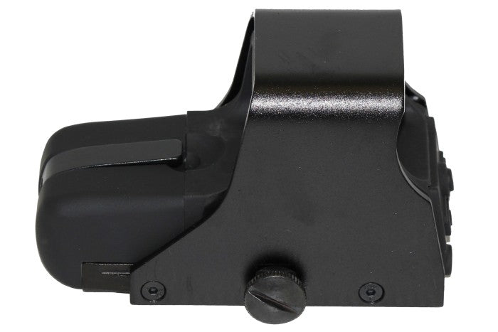 Nuprol Tech 881 Holo Sight