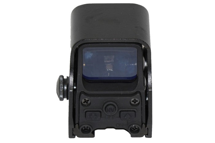 Nuprol Tech 881 Holo Sight