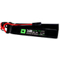 NUPROL POWER - LiPo 2600mAh 11.1V 20C Battery Pack (DBL)