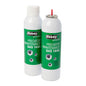 Abbey Maintenance Gas 270ml