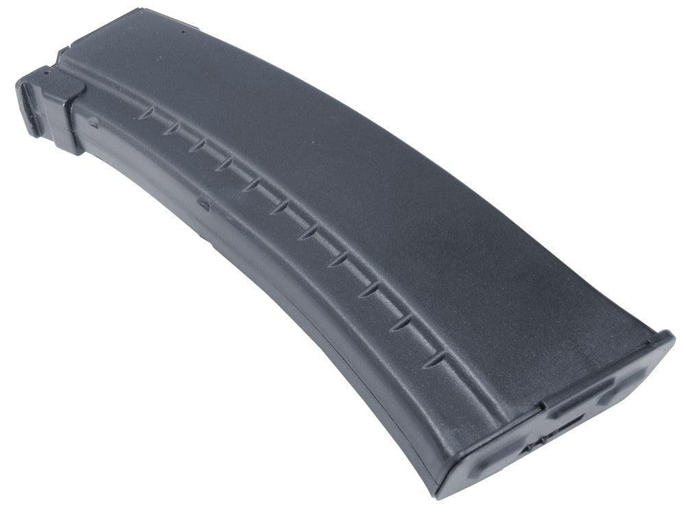 LCK AK74 Magazine AEG Mid-Cap|130R