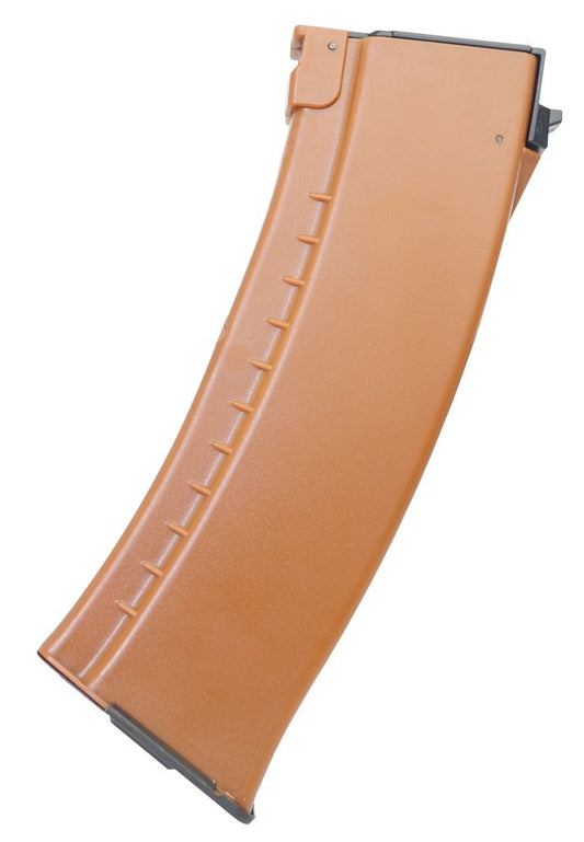 LCK AK74 Magazine AEG Mid-Cap|130R