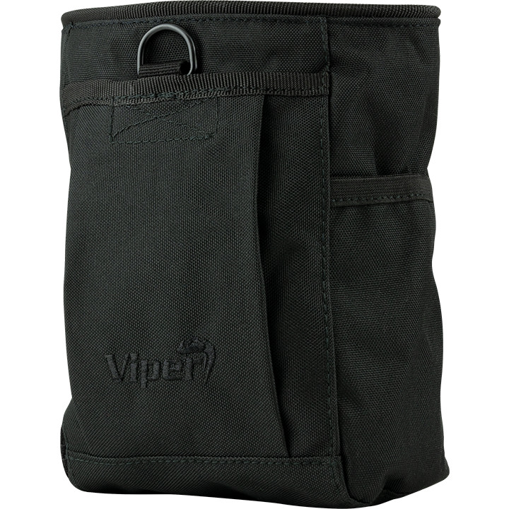 Viper Elite Dump Pouch