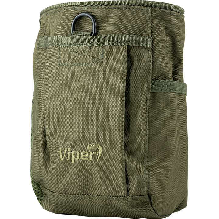 Viper Elite Dump Pouch