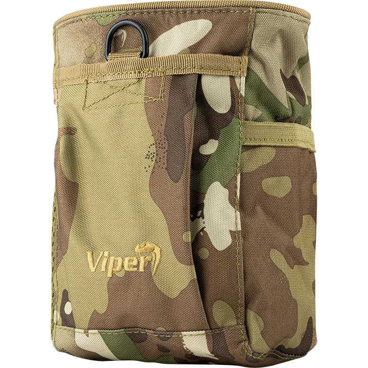 Viper Elite Dump Pouch