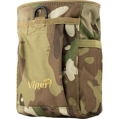 Viper Elite Dump Pouch