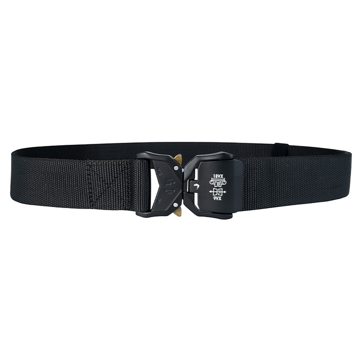 Viper Fast Belt