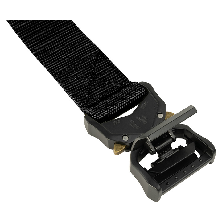 Viper Fast Belt