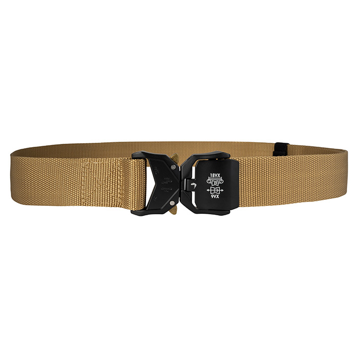 Viper Fast Belt