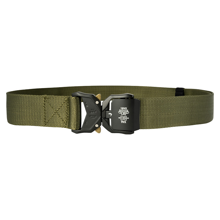 Viper Fast Belt