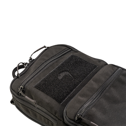 Viper VX Buckle Up Charger Pack